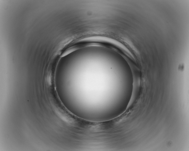 X0000091960068200709131235