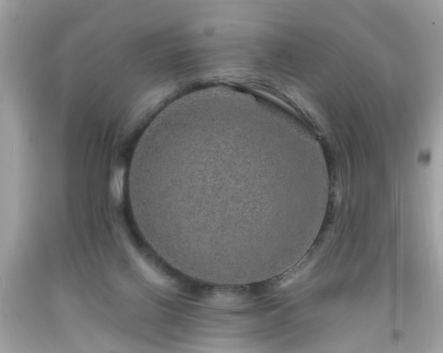 X0000091960070200709131235