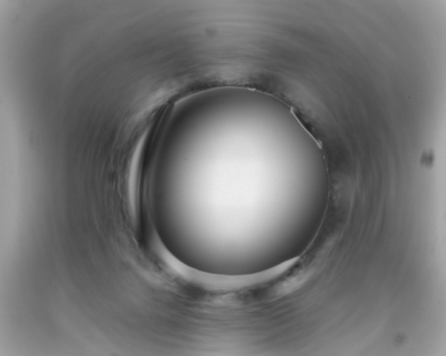 X0000091960072200709131235