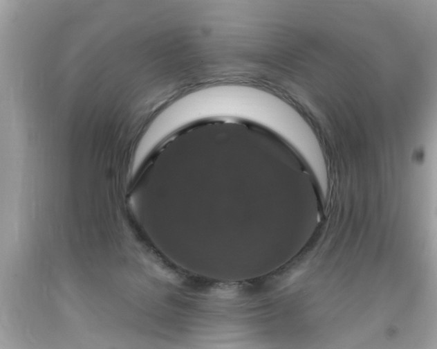 X0000091960076200709131235