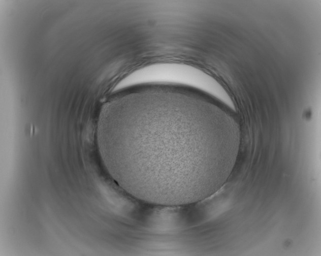 X0000091960078200709131235