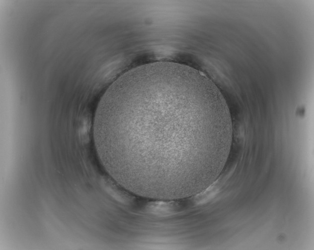 X0000091960082200709131236