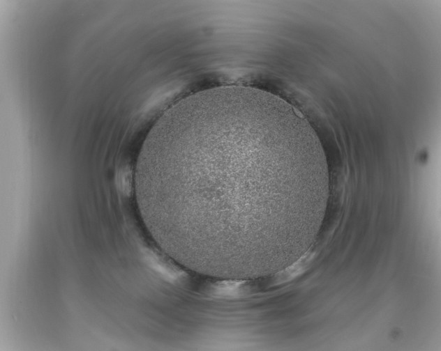 X0000091960090200709131236