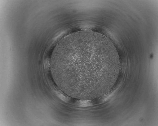 X0000091960093200709131236