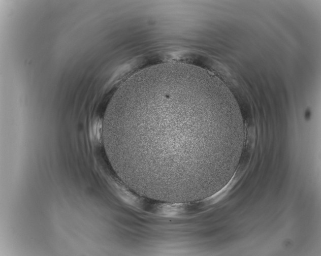 X0000091960094200709131236