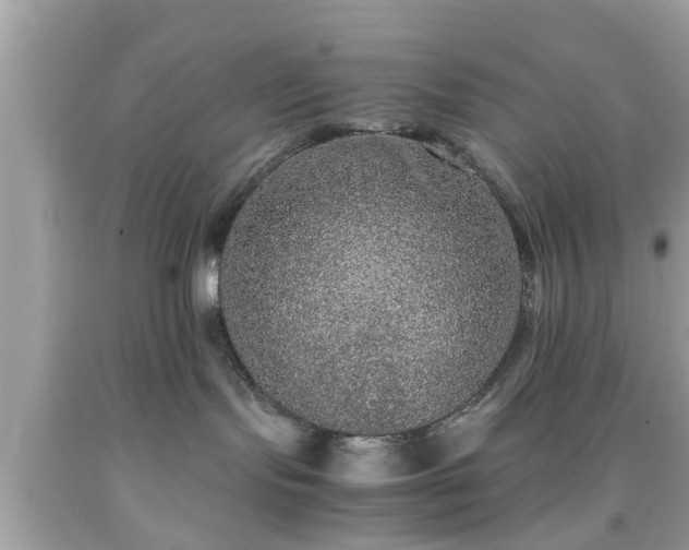 X0000091960095200709131236