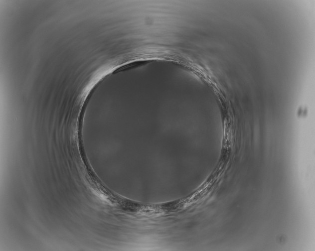 X0000091960099200709131235