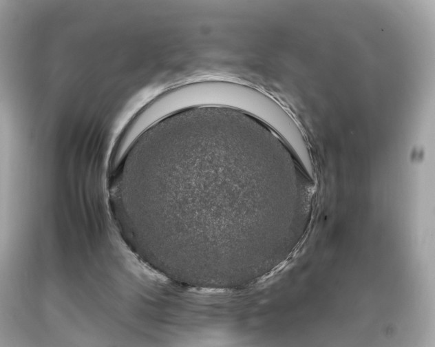 X0000091960104200709131235