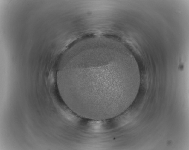 X0000091960131200709131235