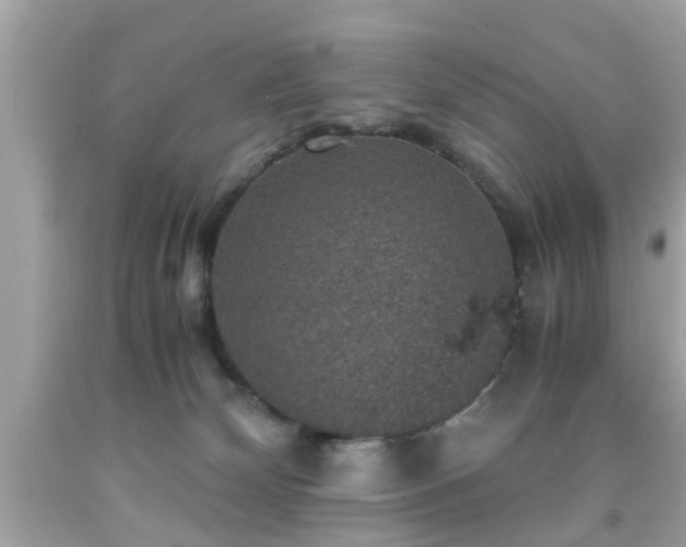 X0000091960132200709131235