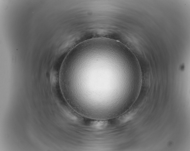 X0000091960135200709131234