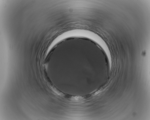 X0000091960137200709131234