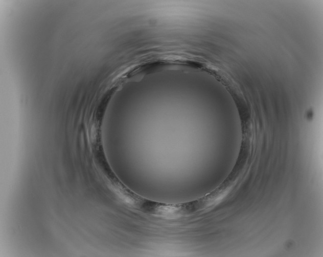 X0000091960139200709131234