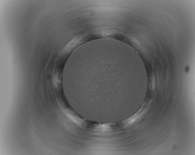 X0000091960140200709131234