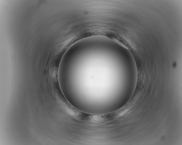 X0000091960141200709131234