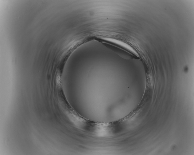 X0000091960143200709131234