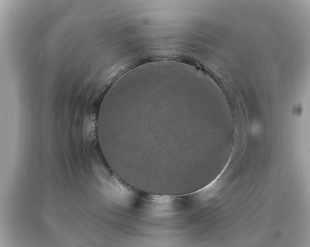 X0000091960144200709131234