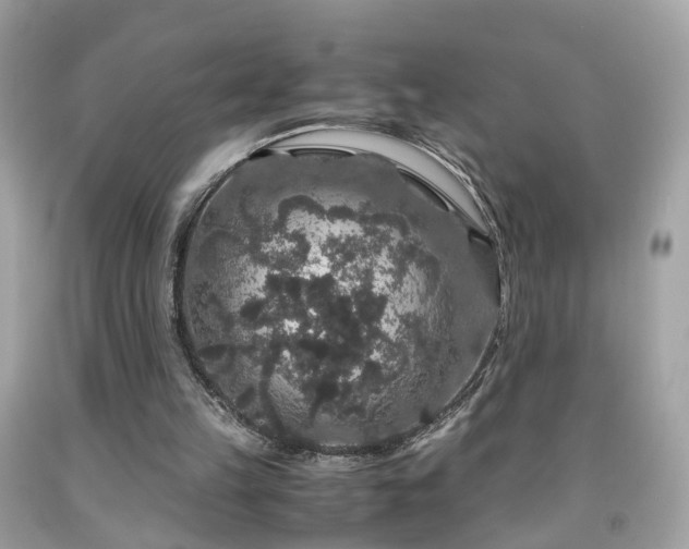 X0000091960149200709131234