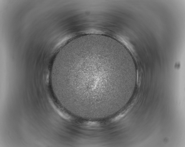 X0000091960157200709131234