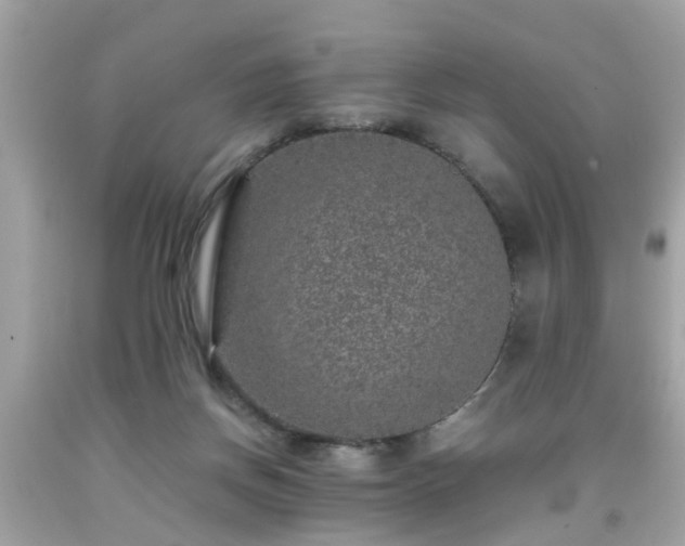 X0000091960166200709131234