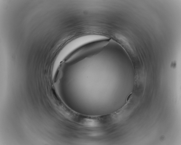 X0000091960167200709131234