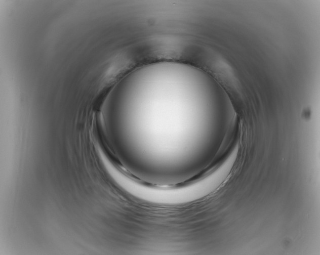 X0000091960172200709131234