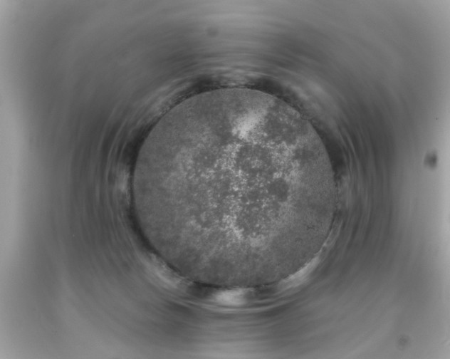 X0000091960178200709131234