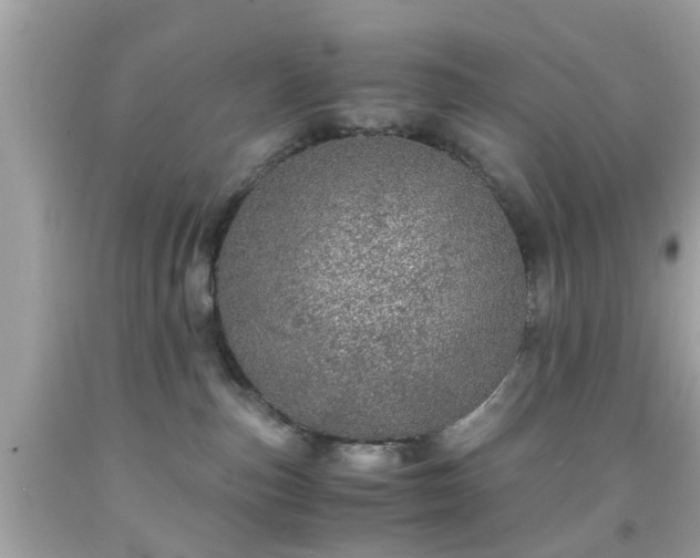 X0000091960187200709131234