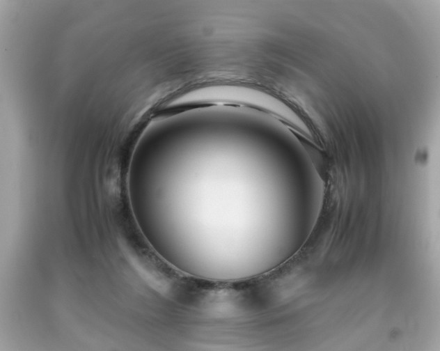 X0000091960212200709131233