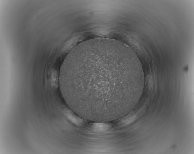 X0000091960234200709131233