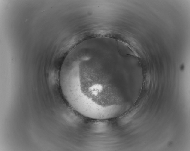 X0000091960236200709131233