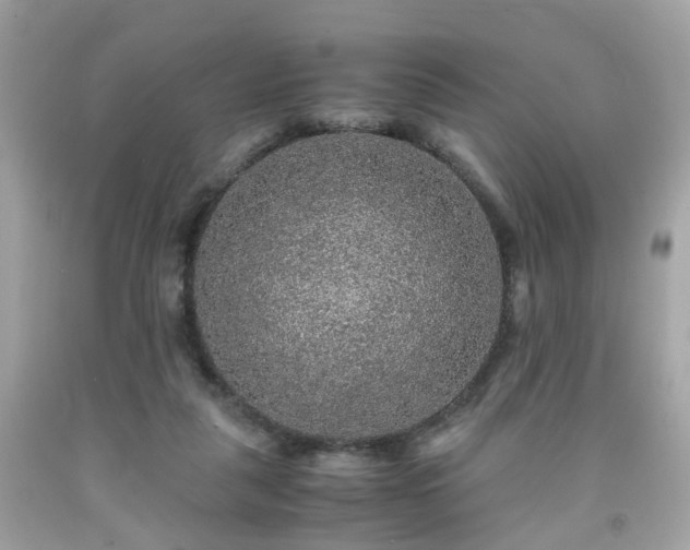 X0000091960259200709131233