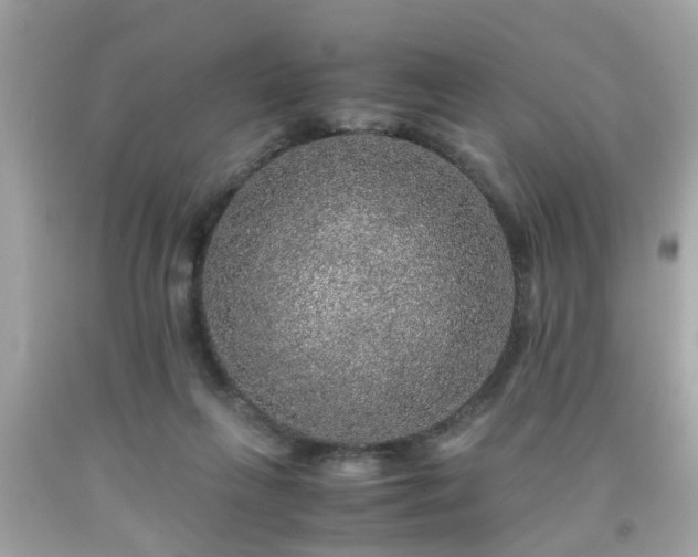 X0000091960263200709131233