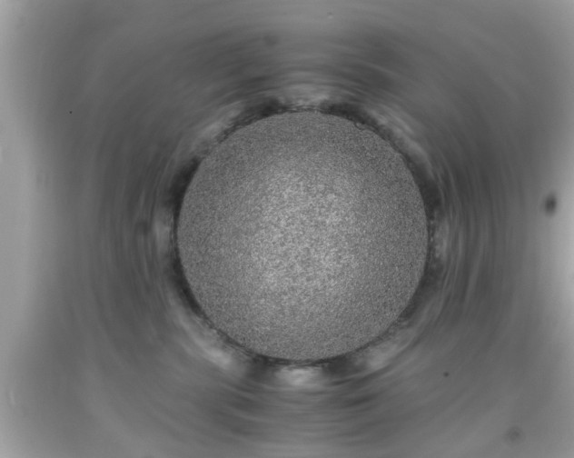 X0000091960283200709131233