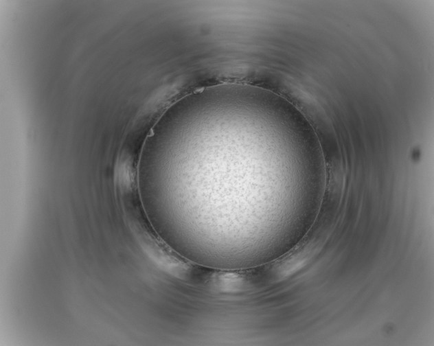 X0000091960287200709131233