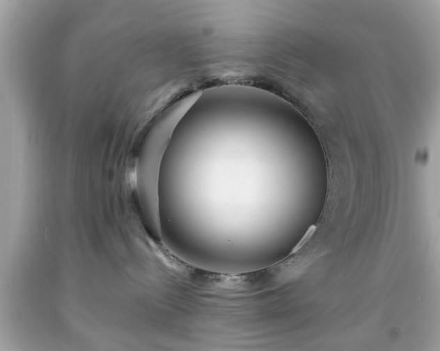 X0000091960288200709131233