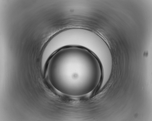 X0000091960301200709131232