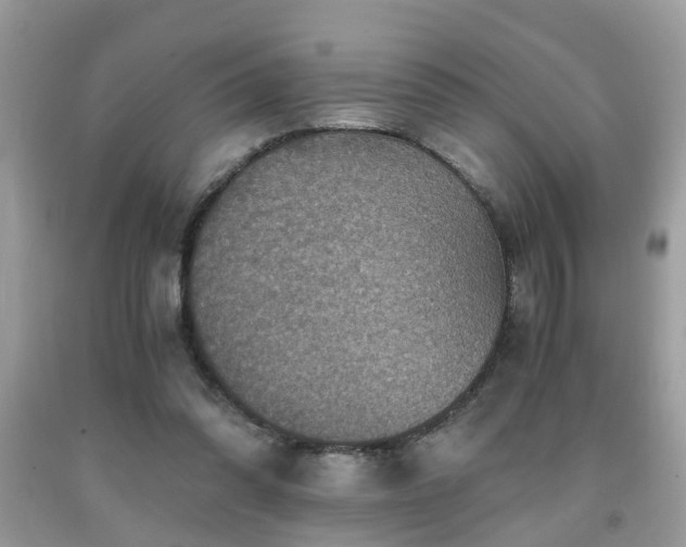 X0000091960302200709131232