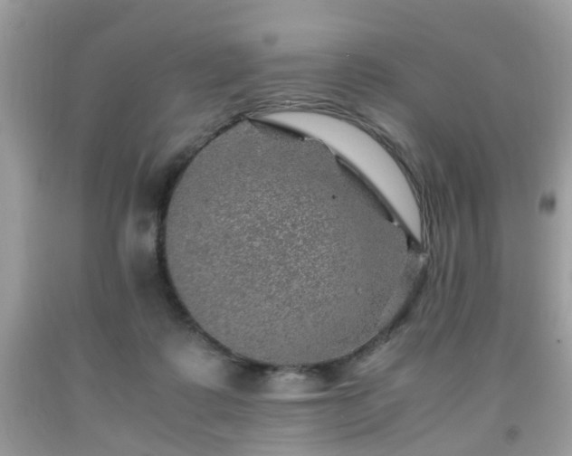 X0000091960315200709131232