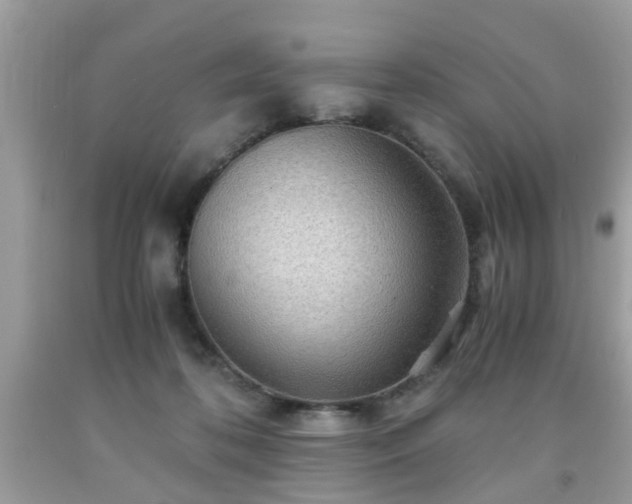 X0000091960316200709131232