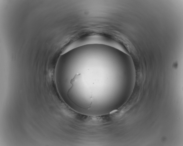 X0000091960329200709131232