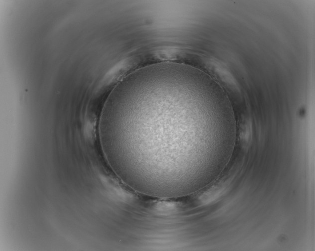 X0000091960332200709131232