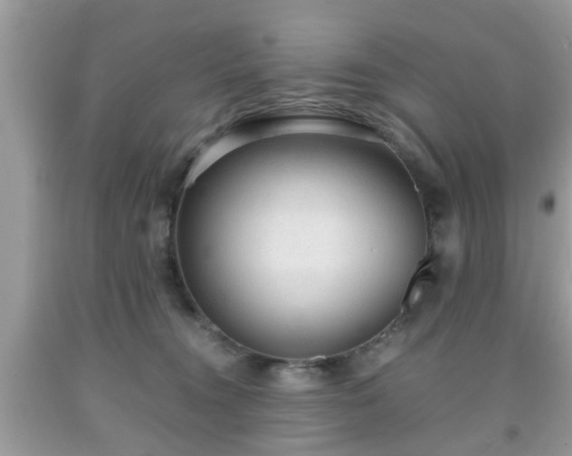 X0000091960372200709131232