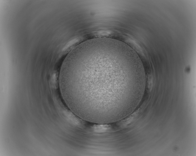 X0000091960378200709131232