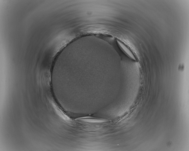 X0000091960397200709131231