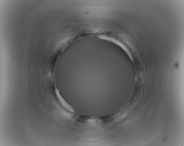 X0000091960415200709131231