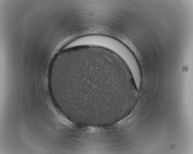 X0000091960442200709131230