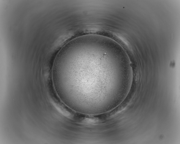 X0000091960455200709131230