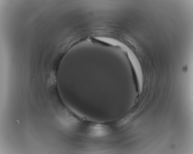 X0000091960467200709131230