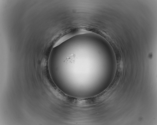 X0000091960472200709131230